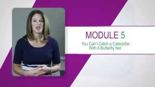 EngageRx Module 5