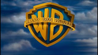 Warner Bros. Pictures / Original Film / Alcon Entertainment (Dolphin Tale 🐬)
