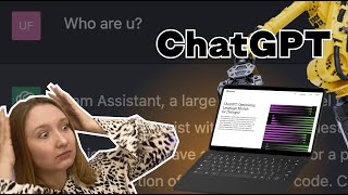 ChatGPT Reached 1 Million Users In Just 5 Days! Here Is What You Need To Know About It