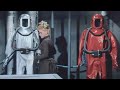 Z Ziemi na Księżyc 1958 (Przygodowy, Sci-Fi) Joseph Cotten, George Sanders, Debra Paget