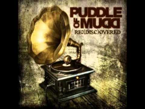 Puddle of Mudd (+) T.N.T