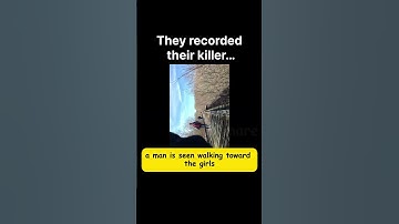 The Delphi Murders: How Abby and Libby’s Recording Exposed a Killer