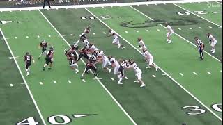 73 2018 A Crosby Rockford Vs Loyola 05