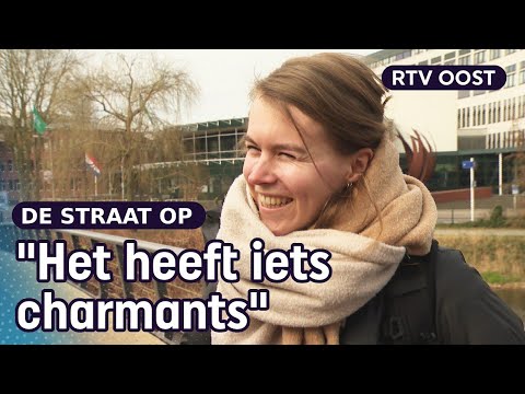 Video: Hoe sterft sollux?