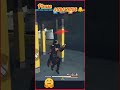 G18 HIGHLIGHTS/Whatapp status tamil#Shorts