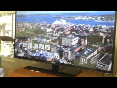 勇敢(志工及勵志歌曲)~主唱陳雷。陳金成翻唱