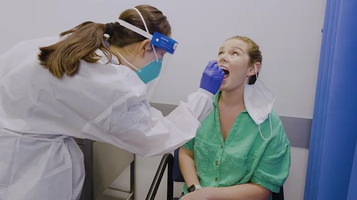 Health Hub Doctors Morayfield - Respiratory Clinic