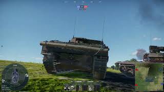 Random WT clip #6