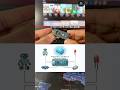 What is Arduino Nano? | Complete Explanation for Beginners @MechTronicsLab  #arduino
