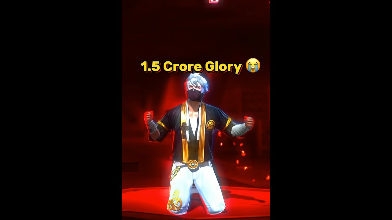 BOSS ALWAYS ON TOP 😈 Unbeatable 🔥 BOSS GUILD FREE FIRE 