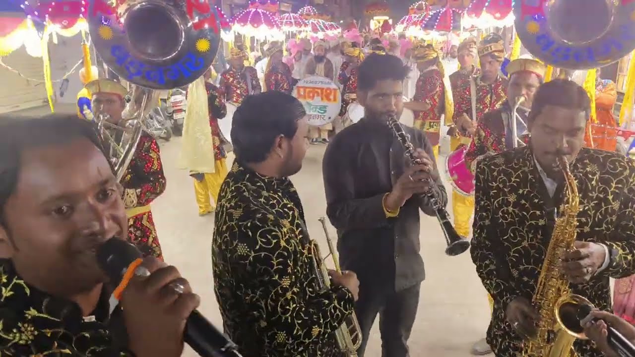 pyar karte Hain ham tumhen itna prakash band Barnagar dist ujjain m.p. mo 9617104676mo 9826575236