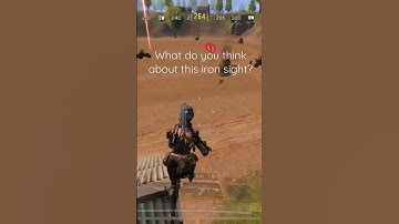 SHORT OVERVIEW of AK47 “Deep Tech”