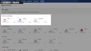App Center for Confluence Explained In Detail screenshot 5
