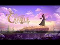 "Bye Sweet Carole" Playthrough Ep.1 (Part 8/8)