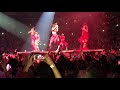 Lady Gaga-Joanne World Tour-Dancing in Circles Live