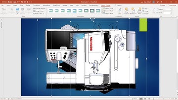 Publisher3D 2020 - Technical Publishing Enhancements