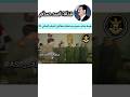 هيبة صدام حسين مع ضباط ومقاتلي الجيش العراقي شاهد الهيبة 