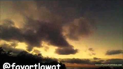 ولقد ارسلنا موسى باياتنا تلاوة من سورة  غافر ناصر القطامي
