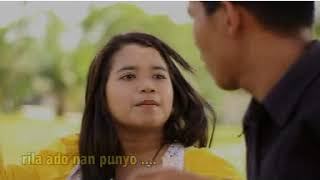 DENDANG  POPULER | JAN JAN  JAN | Official Music Vidio