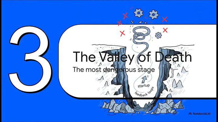 The AI Scaling Trap: Why 92% of AI Startups Fail (And How to Avoid It)