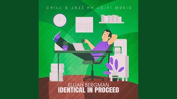 Identical in Proceed (Jazhh_04)