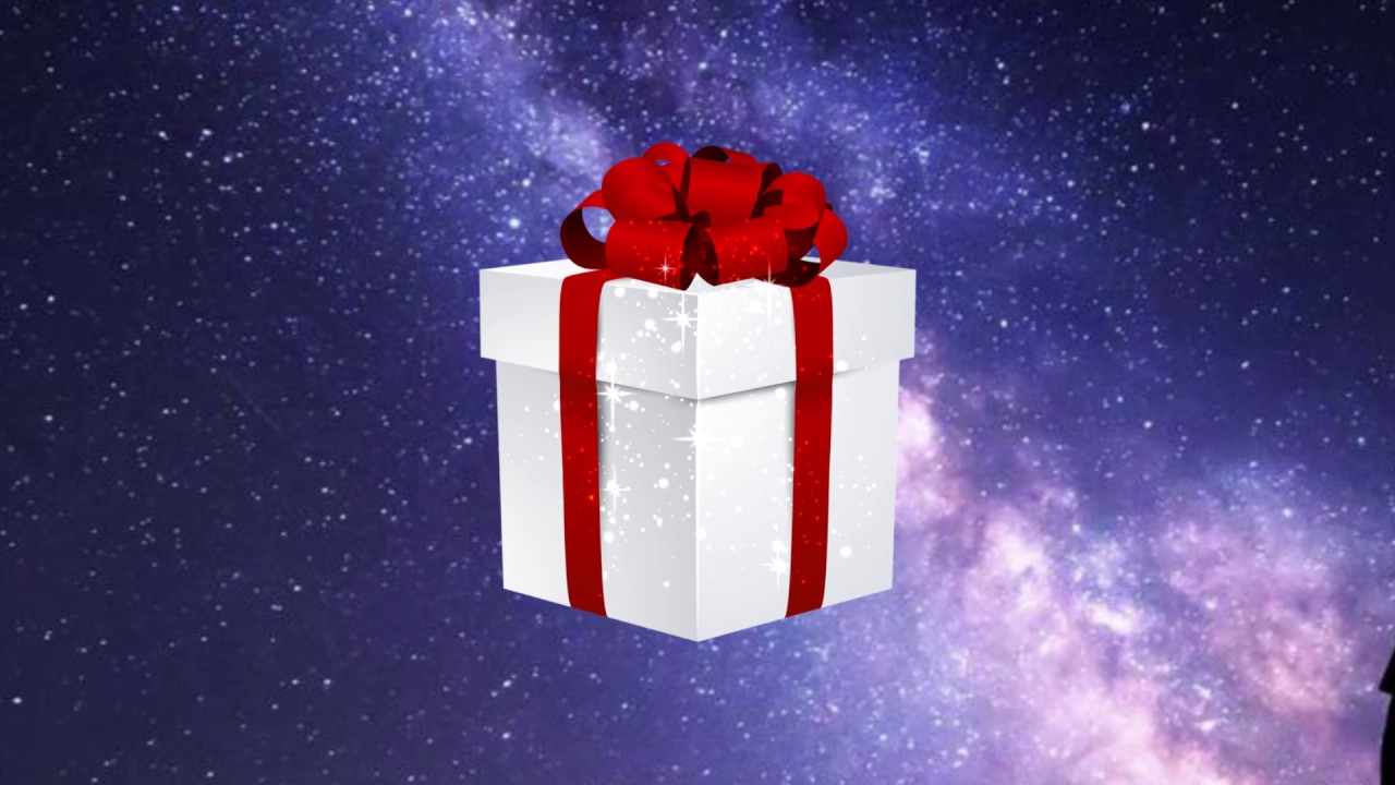 Alchemist of the Heart