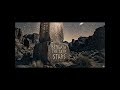 Provided To YouTube By DistroKidNEXUS We Are Still Here Tarik Kaim NEXUS Kaimlila Tarik Nexus 