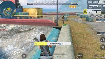 Rules Of Survival Cheats Wallhack Esp/ Rules of Survival