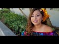 Quinceañeras become more traditional as teens hold tight to their culture