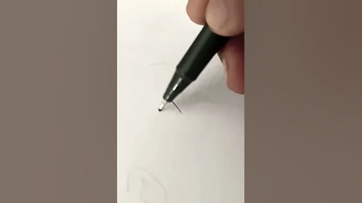 #signature #signaturekaisekare #handwritting#viral #fyp##learnsignatures #calligraphy#art #trending