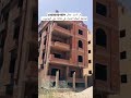 م السيد جمال واتساب 01030504534 تشطيبات تشطيب مباني عمارة سكنية 6 اكتوبر 2022 حديد اسمنت 