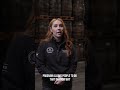 The Borders Distillery - 1837 🥃