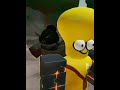 RAAAAAAAH EDIT! KILLING STREAKS! #TSB#ROBLOX#EDIT