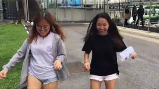 PEC Instructional Video News