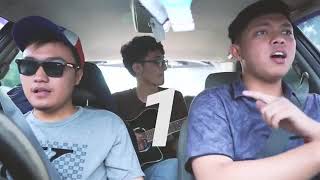 Demi Hanna Anisa Part Iv