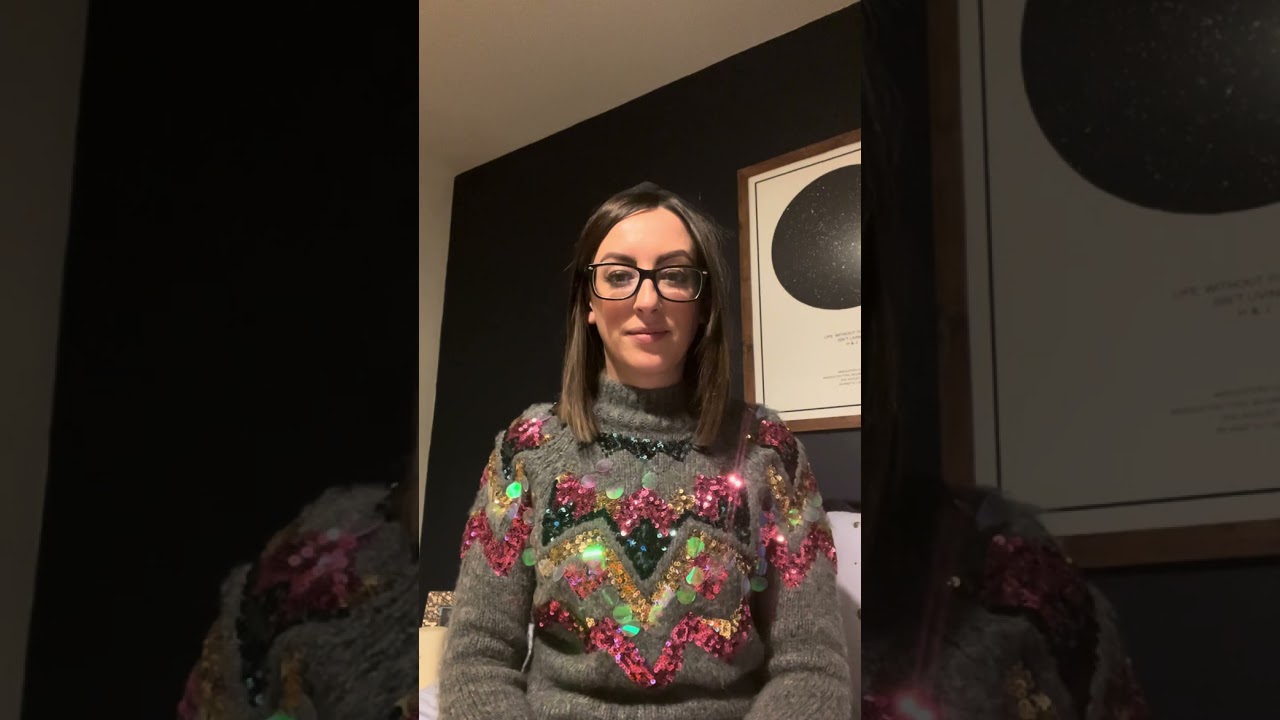 Song 6 - Bethlehem Ceilidh (with Makaton actions) from Lights, Camel, Action 2! by Out of the Ark