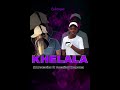 KHELALA MArcuseino Ft Vocalist Khepoma