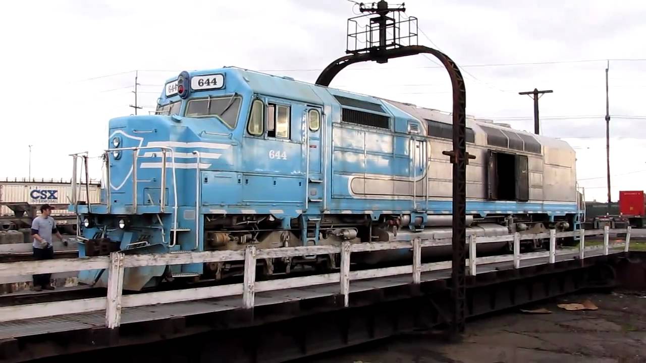 ブレストドラグナー Girard-Perregaux World Timer WW.TC Chronograph 49700-11-631-BB6B