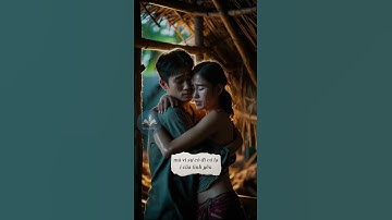 Bài Học Về Tình Yêu: Điều Quan Trọng Hơn Cả Tiền Bạc & Vật Chất! #baihoccuocsong #trietlysong