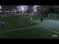 [CLAUSURA '26 SAB] PRIMERA JUNTA VS ARRIESGA AHI