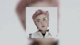 Cheese People - Wake Up (Speed Up)