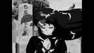 32ki, ft. kasane teto- 第n次元 dimention no.n (slowed ~ reverb)