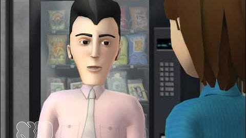 Josh Olin (JD_2020) Tells Why He Took Quick Scoping Out of Black Ops