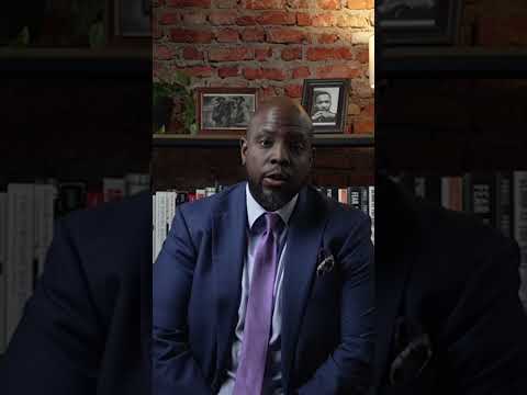 It Didn T Just Separate People It Made Cruelty Acceptable And Black Pain Expendable 