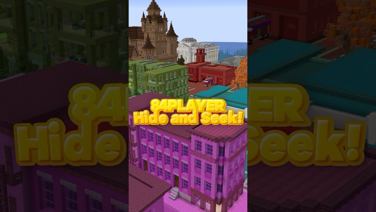 Join Play.lockblock.gg to play in the event!
