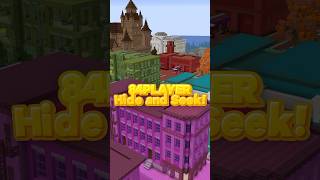 Join Playlockblockgg To Play In The Event