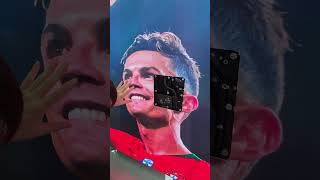 Are You Interested In Modular Tv?