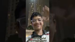 First Mini Vlog Gawali Chawli Cha Raja