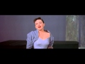 Judy Garland - My Melancholy Baby