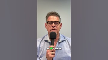 #Strengths Assessment | The Point with Jeff Spikes #shorts